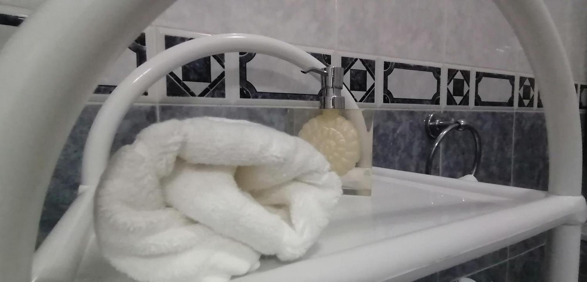 Apartamento Areal Praia da Vagueira Exterior foto