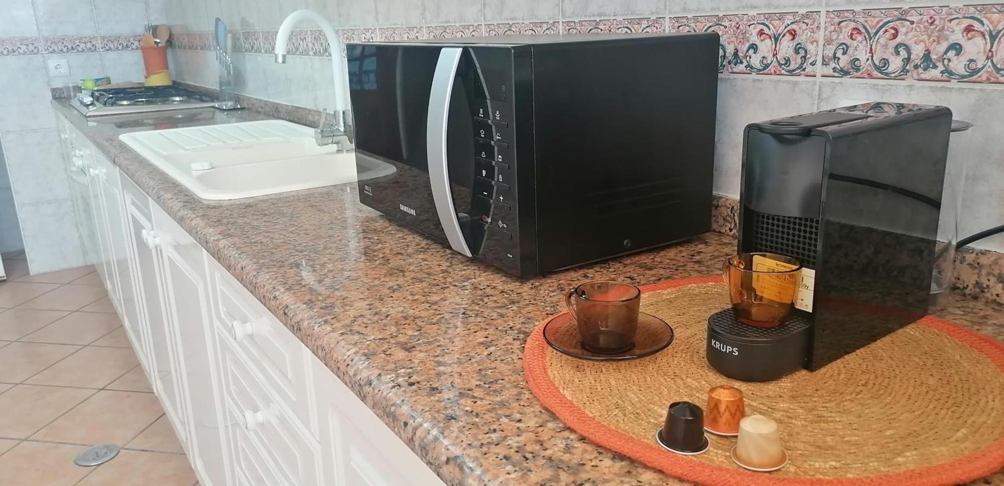 Apartamento Areal Praia da Vagueira Exterior foto