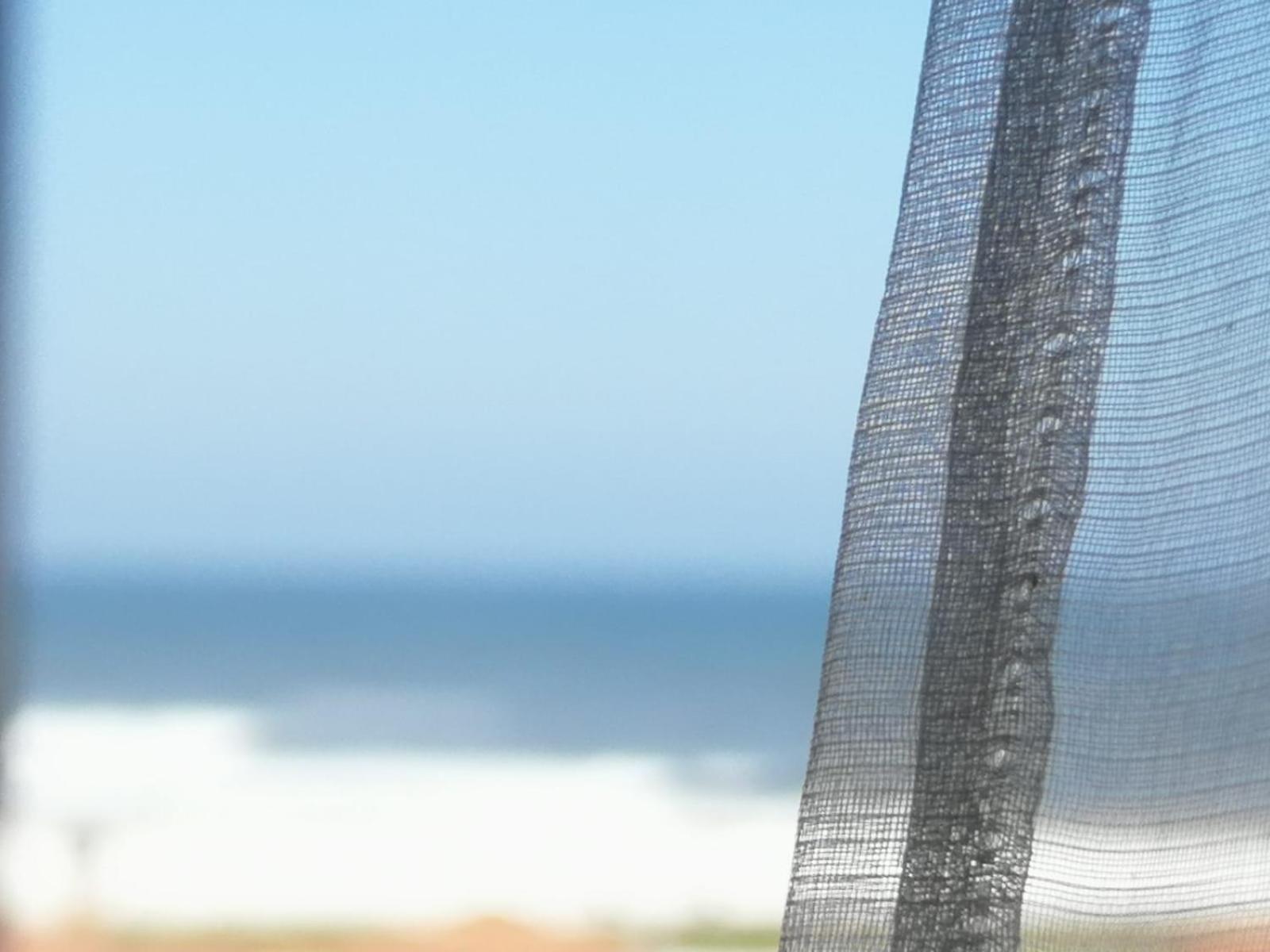 Apartamento Areal Praia da Vagueira Exterior foto